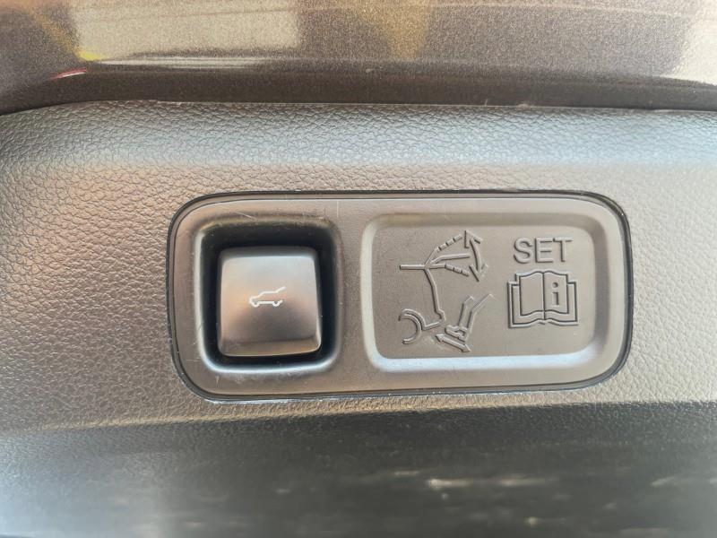 2021 Ford Expedition Max Limited 4X4, available for sale in Maple Shade, New Jersey | Car Revolution. Maple Shade, New Jersey 2021 Ford Expedition Max Limited 4X4, available for sale in Maple Shade, New Jersey | Car Revolution. Maple Shade, New Jersey