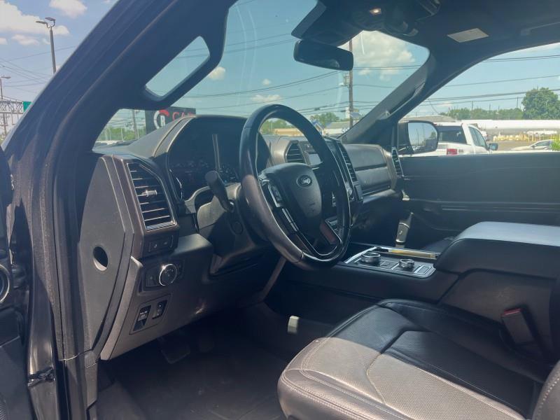 2021 Ford Expedition Max Limited 4X4, available for sale in Maple Shade, New Jersey | Car Revolution. Maple Shade, New Jersey 2021 Ford Expedition Max Limited 4X4, available for sale in Maple Shade, New Jersey | Car Revolution. Maple Shade, New Jersey