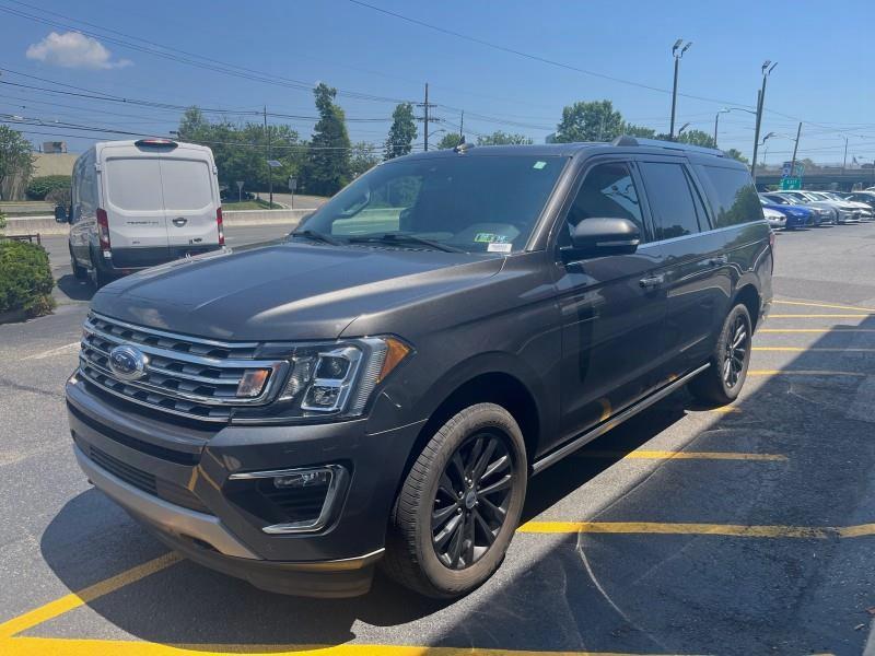 2021 Ford Expedition Max Limited 4X4, available for sale in Maple Shade, New Jersey | Car Revolution. Maple Shade, New Jersey 2021 Ford Expedition Max Limited 4X4, available for sale in Maple Shade, New Jersey | Car Revolution. Maple Shade, New Jersey