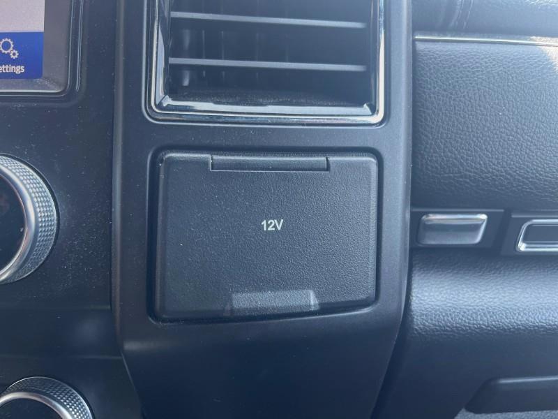 2021 Ford Expedition Max Limited 4X4, available for sale in Maple Shade, New Jersey | Car Revolution. Maple Shade, New Jersey 2021 Ford Expedition Max Limited 4X4, available for sale in Maple Shade, New Jersey | Car Revolution. Maple Shade, New Jersey