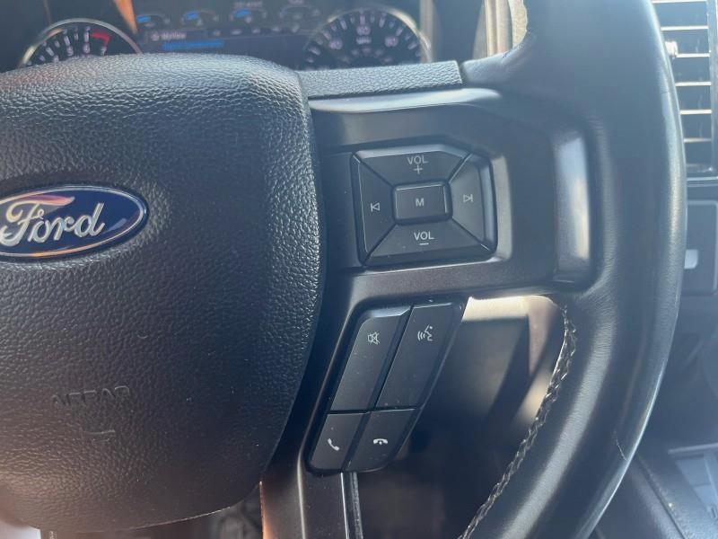 2021 Ford Expedition Max Limited 4X4, available for sale in Maple Shade, New Jersey | Car Revolution. Maple Shade, New Jersey 2021 Ford Expedition Max Limited 4X4, available for sale in Maple Shade, New Jersey | Car Revolution. Maple Shade, New Jersey