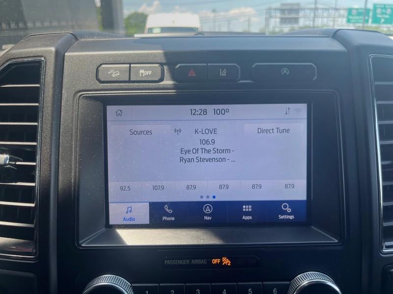 2021 Ford Expedition Max Limited 4X4, available for sale in Maple Shade, New Jersey | Car Revolution. Maple Shade, New Jersey 2021 Ford Expedition Max Limited 4X4, available for sale in Maple Shade, New Jersey | Car Revolution. Maple Shade, New Jersey