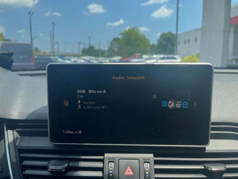2018 Audi Q5 Premium Plus, available for sale in Maple Shade, New Jersey | Car Revolution. Maple Shade, New Jersey 2018 Audi Q5 Premium Plus, available for sale in Maple Shade, New Jersey | Car Revolution. Maple Shade, New Jersey