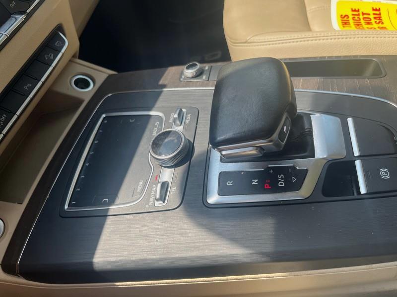 2018 Audi Q5 Premium Plus, available for sale in Maple Shade, New Jersey | Car Revolution. Maple Shade, New Jersey 2018 Audi Q5 Premium Plus, available for sale in Maple Shade, New Jersey | Car Revolution. Maple Shade, New Jersey