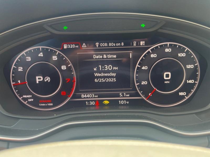 2018 Audi Q5 Premium Plus, available for sale in Maple Shade, New Jersey | Car Revolution. Maple Shade, New Jersey 2018 Audi Q5 Premium Plus, available for sale in Maple Shade, New Jersey | Car Revolution. Maple Shade, New Jersey