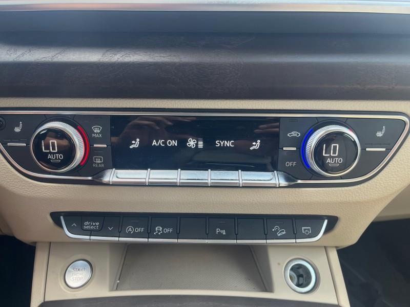 2018 Audi Q5 Premium Plus, available for sale in Maple Shade, New Jersey | Car Revolution. Maple Shade, New Jersey 2018 Audi Q5 Premium Plus, available for sale in Maple Shade, New Jersey | Car Revolution. Maple Shade, New Jersey