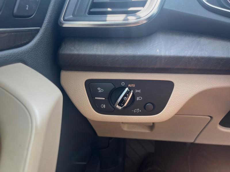 2018 Audi Q5 Premium Plus, available for sale in Maple Shade, New Jersey | Car Revolution. Maple Shade, New Jersey 2018 Audi Q5 Premium Plus, available for sale in Maple Shade, New Jersey | Car Revolution. Maple Shade, New Jersey