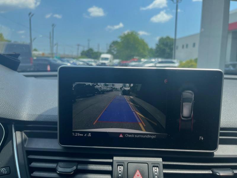 2018 Audi Q5 Premium Plus, available for sale in Maple Shade, New Jersey | Car Revolution. Maple Shade, New Jersey 2018 Audi Q5 Premium Plus, available for sale in Maple Shade, New Jersey | Car Revolution. Maple Shade, New Jersey