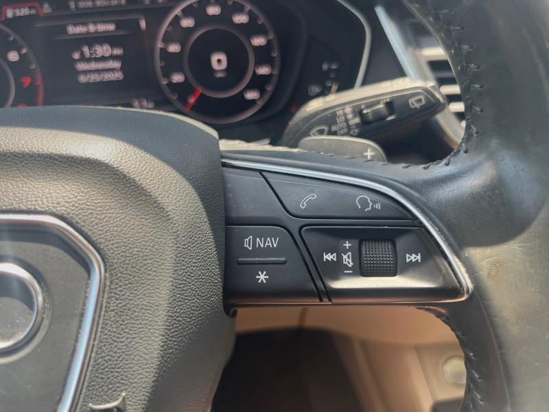 2018 Audi Q5 Premium Plus, available for sale in Maple Shade, New Jersey | Car Revolution. Maple Shade, New Jersey 2018 Audi Q5 Premium Plus, available for sale in Maple Shade, New Jersey | Car Revolution. Maple Shade, New Jersey