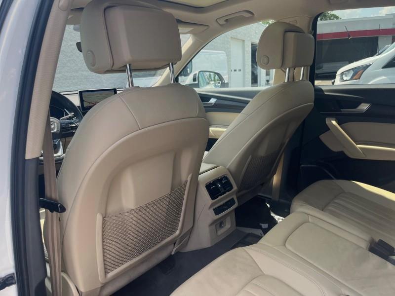 2018 Audi Q5 Premium Plus, available for sale in Maple Shade, New Jersey | Car Revolution. Maple Shade, New Jersey 2018 Audi Q5 Premium Plus, available for sale in Maple Shade, New Jersey | Car Revolution. Maple Shade, New Jersey