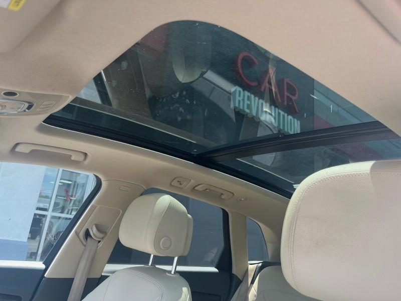 2018 Audi Q5 Premium Plus, available for sale in Maple Shade, New Jersey | Car Revolution. Maple Shade, New Jersey 2018 Audi Q5 Premium Plus, available for sale in Maple Shade, New Jersey | Car Revolution. Maple Shade, New Jersey