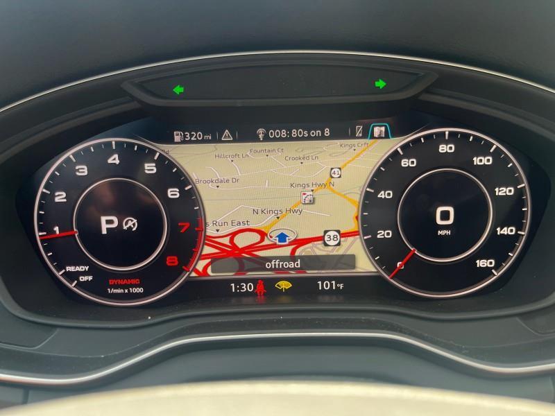 2018 Audi Q5 Premium Plus, available for sale in Maple Shade, New Jersey | Car Revolution. Maple Shade, New Jersey 2018 Audi Q5 Premium Plus, available for sale in Maple Shade, New Jersey | Car Revolution. Maple Shade, New Jersey