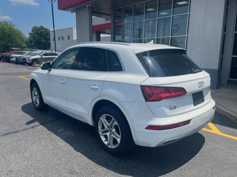 2018 Audi Q5 Premium Plus, available for sale in Maple Shade, New Jersey | Car Revolution. Maple Shade, New Jersey 2018 Audi Q5 Premium Plus, available for sale in Maple Shade, New Jersey | Car Revolution. Maple Shade, New Jersey