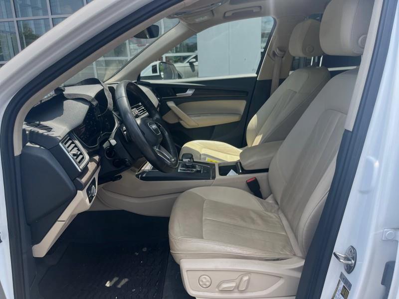 2018 Audi Q5 Premium Plus, available for sale in Maple Shade, New Jersey | Car Revolution. Maple Shade, New Jersey 2018 Audi Q5 Premium Plus, available for sale in Maple Shade, New Jersey | Car Revolution. Maple Shade, New Jersey