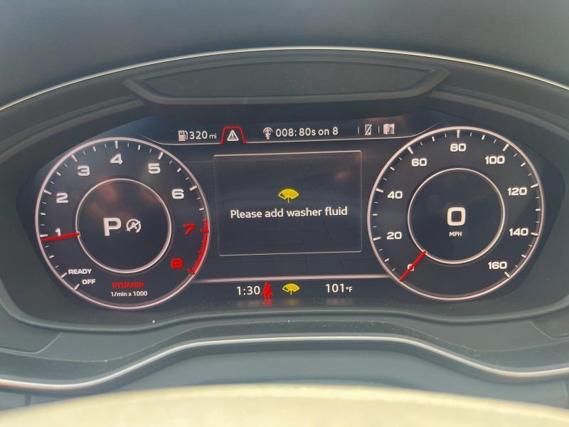 2018 Audi Q5 Premium Plus, available for sale in Maple Shade, New Jersey | Car Revolution. Maple Shade, New Jersey 2018 Audi Q5 Premium Plus, available for sale in Maple Shade, New Jersey | Car Revolution. Maple Shade, New Jersey