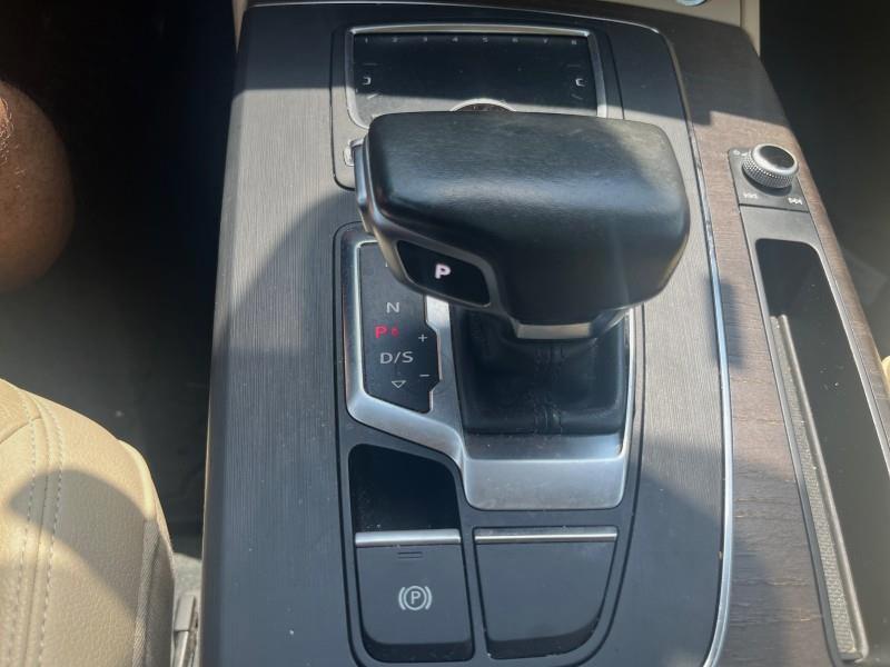 2018 Audi Q5 Premium Plus, available for sale in Maple Shade, New Jersey | Car Revolution. Maple Shade, New Jersey 2018 Audi Q5 Premium Plus, available for sale in Maple Shade, New Jersey | Car Revolution. Maple Shade, New Jersey