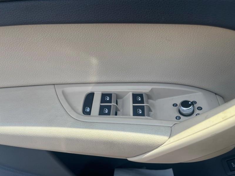 2018 Audi Q5 Premium Plus, available for sale in Maple Shade, New Jersey | Car Revolution. Maple Shade, New Jersey 2018 Audi Q5 Premium Plus, available for sale in Maple Shade, New Jersey | Car Revolution. Maple Shade, New Jersey