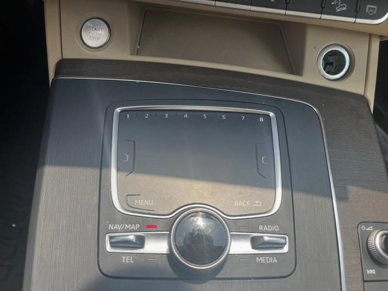 2018 Audi Q5 Premium Plus, available for sale in Maple Shade, New Jersey | Car Revolution. Maple Shade, New Jersey 2018 Audi Q5 Premium Plus, available for sale in Maple Shade, New Jersey | Car Revolution. Maple Shade, New Jersey
