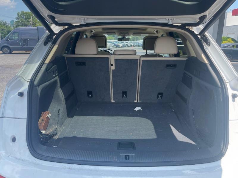 2018 Audi Q5 Premium Plus, available for sale in Maple Shade, New Jersey | Car Revolution. Maple Shade, New Jersey 2018 Audi Q5 Premium Plus, available for sale in Maple Shade, New Jersey | Car Revolution. Maple Shade, New Jersey