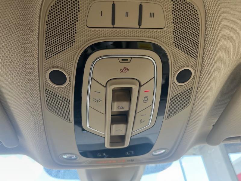 2018 Audi Q5 Premium Plus, available for sale in Maple Shade, New Jersey | Car Revolution. Maple Shade, New Jersey 2018 Audi Q5 Premium Plus, available for sale in Maple Shade, New Jersey | Car Revolution. Maple Shade, New Jersey