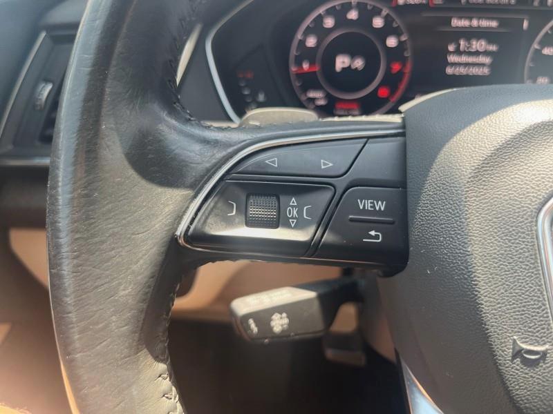 2018 Audi Q5 Premium Plus, available for sale in Maple Shade, New Jersey | Car Revolution. Maple Shade, New Jersey 2018 Audi Q5 Premium Plus, available for sale in Maple Shade, New Jersey | Car Revolution. Maple Shade, New Jersey