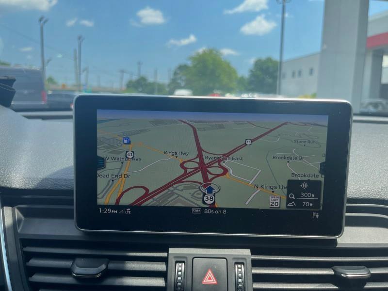2018 Audi Q5 Premium Plus, available for sale in Maple Shade, New Jersey | Car Revolution. Maple Shade, New Jersey 2018 Audi Q5 Premium Plus, available for sale in Maple Shade, New Jersey | Car Revolution. Maple Shade, New Jersey