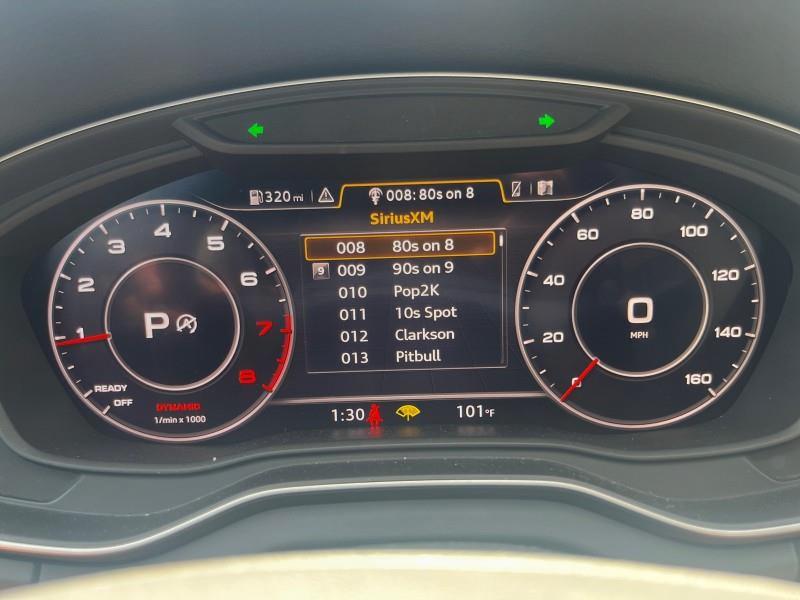 2018 Audi Q5 Premium Plus, available for sale in Maple Shade, New Jersey | Car Revolution. Maple Shade, New Jersey 2018 Audi Q5 Premium Plus, available for sale in Maple Shade, New Jersey | Car Revolution. Maple Shade, New Jersey
