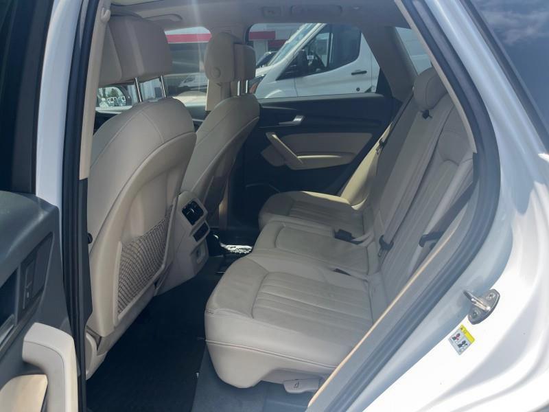 2018 Audi Q5 Premium Plus, available for sale in Maple Shade, New Jersey | Car Revolution. Maple Shade, New Jersey 2018 Audi Q5 Premium Plus, available for sale in Maple Shade, New Jersey | Car Revolution. Maple Shade, New Jersey