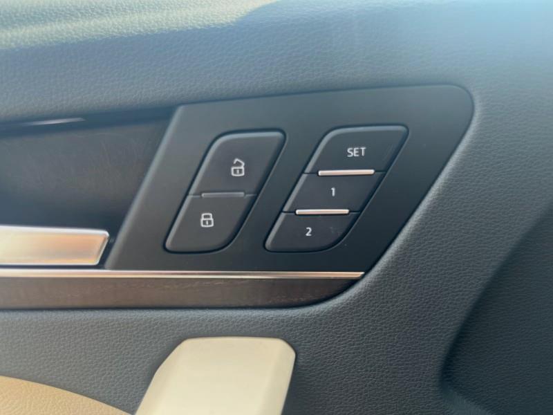 2018 Audi Q5 Premium Plus, available for sale in Maple Shade, New Jersey | Car Revolution. Maple Shade, New Jersey 2018 Audi Q5 Premium Plus, available for sale in Maple Shade, New Jersey | Car Revolution. Maple Shade, New Jersey