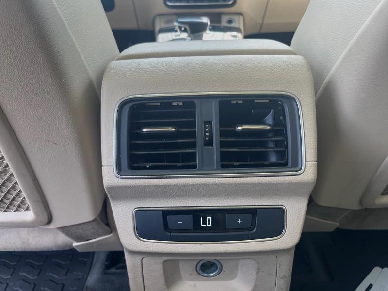 2018 Audi Q5 Premium Plus, available for sale in Maple Shade, New Jersey | Car Revolution. Maple Shade, New Jersey 2018 Audi Q5 Premium Plus, available for sale in Maple Shade, New Jersey | Car Revolution. Maple Shade, New Jersey