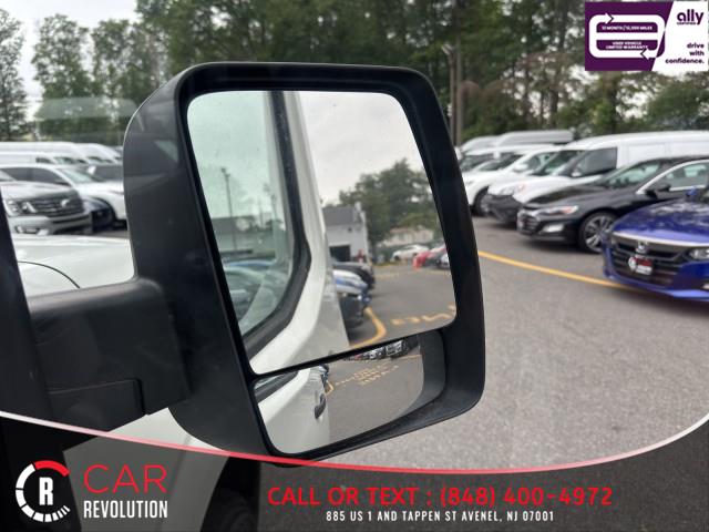 2019 Nissan Nv Cargo Nv2500 Hd SV 2500 HD, available for sale in Avenel, New Jersey | Car Revolution. Avenel, New Jersey 2019 Nissan Nv Cargo Nv2500 Hd SV 2500 HD, available for sale in Avenel, New Jersey | Car Revolution. Avenel, New Jersey