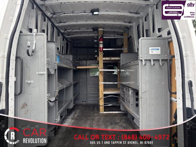2019 Nissan Nv Cargo Nv2500 Hd SV 2500 HD, available for sale in Avenel, New Jersey | Car Revolution. Avenel, New Jersey 2019 Nissan Nv Cargo Nv2500 Hd SV 2500 HD, available for sale in Avenel, New Jersey | Car Revolution. Avenel, New Jersey