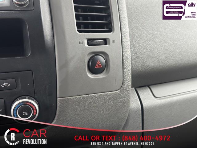 2019 Nissan Nv Cargo Nv2500 Hd SV 2500 HD, available for sale in Avenel, New Jersey | Car Revolution. Avenel, New Jersey 2019 Nissan Nv Cargo Nv2500 Hd SV 2500 HD, available for sale in Avenel, New Jersey | Car Revolution. Avenel, New Jersey