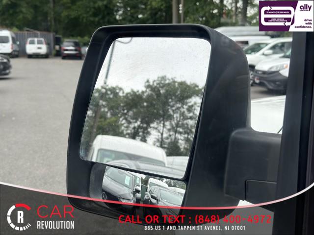 2019 Nissan Nv Cargo Nv2500 Hd SV 2500 HD, available for sale in Avenel, New Jersey | Car Revolution. Avenel, New Jersey 2019 Nissan Nv Cargo Nv2500 Hd SV 2500 HD, available for sale in Avenel, New Jersey | Car Revolution. Avenel, New Jersey
