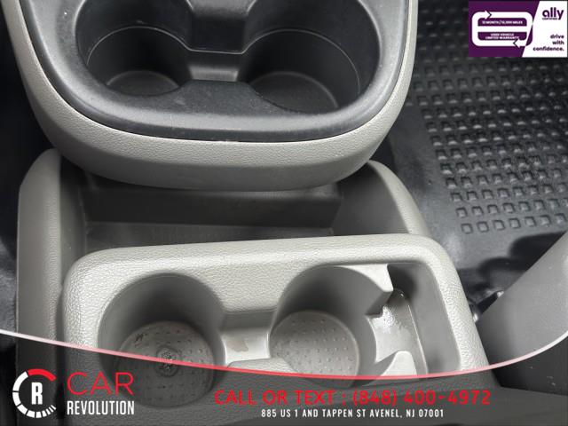 2019 Nissan Nv Cargo Nv2500 Hd SV 2500 HD, available for sale in Avenel, New Jersey | Car Revolution. Avenel, New Jersey 2019 Nissan Nv Cargo Nv2500 Hd SV 2500 HD, available for sale in Avenel, New Jersey | Car Revolution. Avenel, New Jersey
