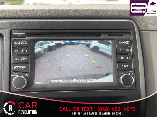 2019 Nissan Nv Cargo Nv2500 Hd SV 2500 HD, available for sale in Avenel, New Jersey | Car Revolution. Avenel, New Jersey 2019 Nissan Nv Cargo Nv2500 Hd SV 2500 HD, available for sale in Avenel, New Jersey | Car Revolution. Avenel, New Jersey