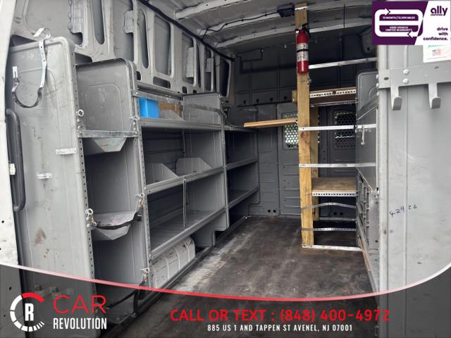 2019 Nissan Nv Cargo Nv2500 Hd SV 2500 HD, available for sale in Avenel, New Jersey | Car Revolution. Avenel, New Jersey 2019 Nissan Nv Cargo Nv2500 Hd SV 2500 HD, available for sale in Avenel, New Jersey | Car Revolution. Avenel, New Jersey