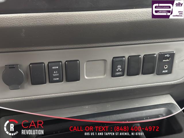 2019 Nissan Nv Cargo Nv2500 Hd SV 2500 HD, available for sale in Avenel, New Jersey | Car Revolution. Avenel, New Jersey 2019 Nissan Nv Cargo Nv2500 Hd SV 2500 HD, available for sale in Avenel, New Jersey | Car Revolution. Avenel, New Jersey