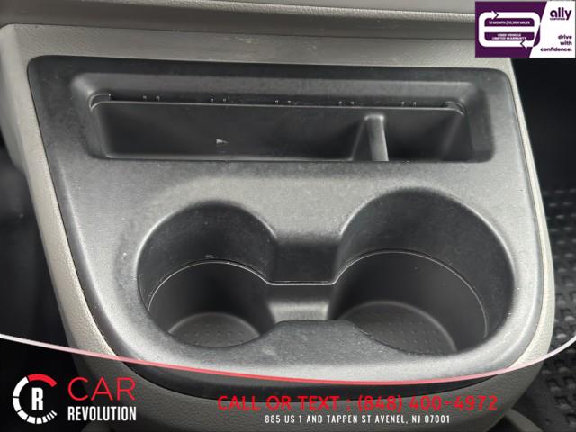 2019 Nissan Nv Cargo Nv2500 Hd SV 2500 HD, available for sale in Avenel, New Jersey | Car Revolution. Avenel, New Jersey 2019 Nissan Nv Cargo Nv2500 Hd SV 2500 HD, available for sale in Avenel, New Jersey | Car Revolution. Avenel, New Jersey