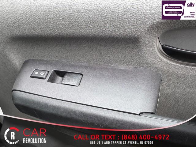 2019 Nissan Nv Cargo Nv2500 Hd SV 2500 HD, available for sale in Avenel, New Jersey | Car Revolution. Avenel, New Jersey 2019 Nissan Nv Cargo Nv2500 Hd SV 2500 HD, available for sale in Avenel, New Jersey | Car Revolution. Avenel, New Jersey