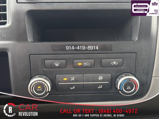 2019 Nissan Nv Cargo Nv2500 Hd SV 2500 HD, available for sale in Avenel, New Jersey | Car Revolution. Avenel, New Jersey 2019 Nissan Nv Cargo Nv2500 Hd SV 2500 HD, available for sale in Avenel, New Jersey | Car Revolution. Avenel, New Jersey