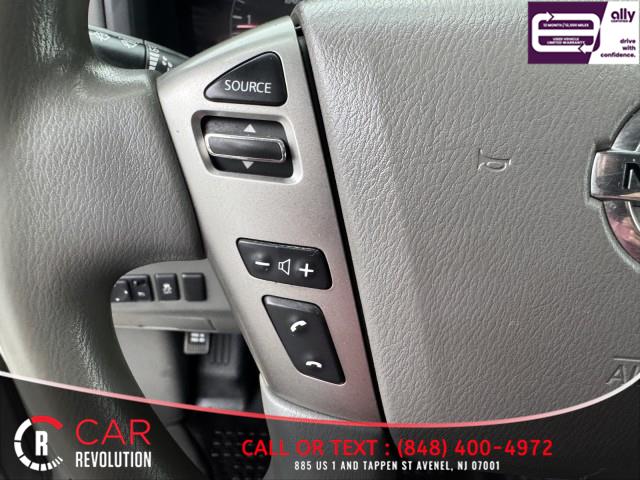 2019 Nissan Nv Cargo Nv2500 Hd SV 2500 HD, available for sale in Avenel, New Jersey | Car Revolution. Avenel, New Jersey 2019 Nissan Nv Cargo Nv2500 Hd SV 2500 HD, available for sale in Avenel, New Jersey | Car Revolution. Avenel, New Jersey