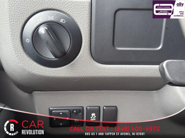 2019 Nissan Nv Cargo Nv2500 Hd SV 2500 HD, available for sale in Avenel, New Jersey | Car Revolution. Avenel, New Jersey 2019 Nissan Nv Cargo Nv2500 Hd SV 2500 HD, available for sale in Avenel, New Jersey | Car Revolution. Avenel, New Jersey