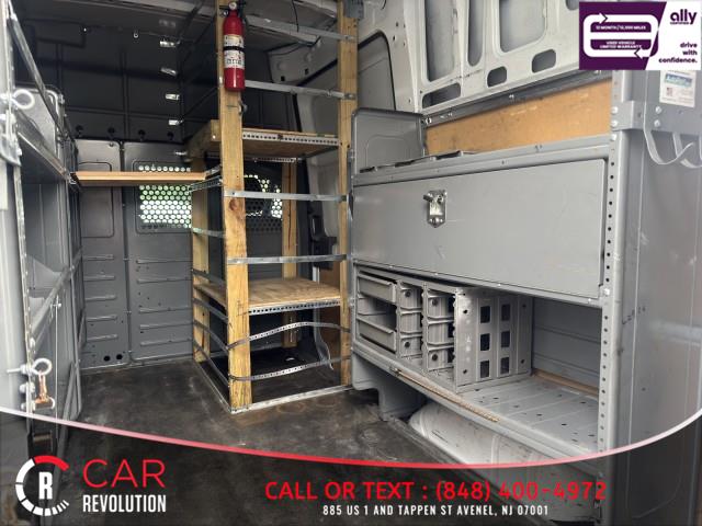 2019 Nissan Nv Cargo Nv2500 Hd SV 2500 HD, available for sale in Avenel, New Jersey | Car Revolution. Avenel, New Jersey 2019 Nissan Nv Cargo Nv2500 Hd SV 2500 HD, available for sale in Avenel, New Jersey | Car Revolution. Avenel, New Jersey