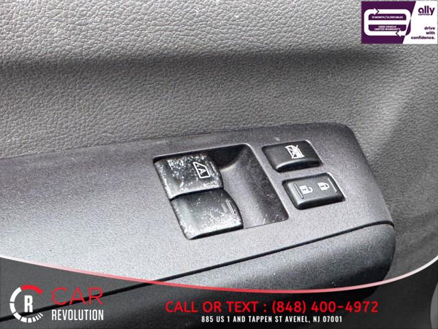 2019 Nissan Nv Cargo Nv2500 Hd SV 2500 HD, available for sale in Avenel, New Jersey | Car Revolution. Avenel, New Jersey 2019 Nissan Nv Cargo Nv2500 Hd SV 2500 HD, available for sale in Avenel, New Jersey | Car Revolution. Avenel, New Jersey
