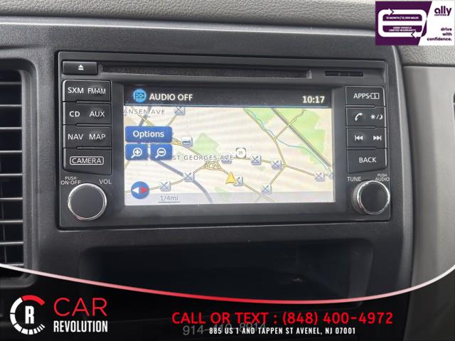 2019 Nissan Nv Cargo Nv2500 Hd SV 2500 HD, available for sale in Avenel, New Jersey | Car Revolution. Avenel, New Jersey 2019 Nissan Nv Cargo Nv2500 Hd SV 2500 HD, available for sale in Avenel, New Jersey | Car Revolution. Avenel, New Jersey