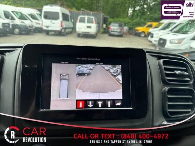 2023 Ram Promaster Cargo Van 3500 HR 159'' EXT, available for sale in Avenel, New Jersey | Car Revolution. Avenel, New Jersey 2023 Ram Promaster Cargo Van 3500 HR 159'' EXT, available for sale in Avenel, New Jersey | Car Revolution. Avenel, New Jersey