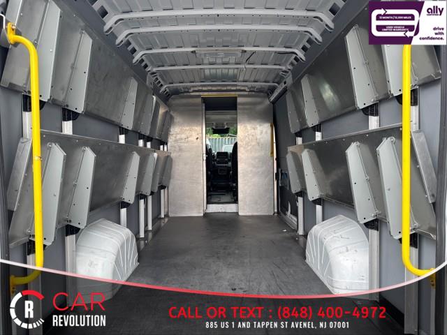 2023 Ram Promaster Cargo Van 3500 HR 159'' EXT, available for sale in Avenel, New Jersey | Car Revolution. Avenel, New Jersey 2023 Ram Promaster Cargo Van 3500 HR 159'' EXT, available for sale in Avenel, New Jersey | Car Revolution. Avenel, New Jersey