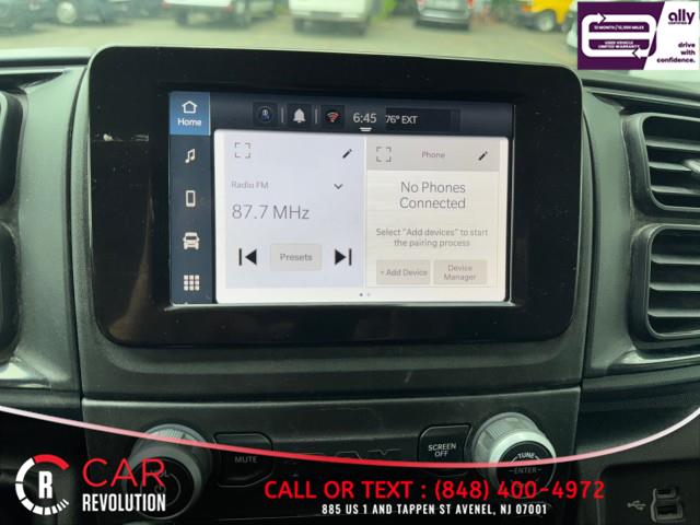 2023 Ram Promaster Cargo Van 3500 HR 159'' EXT, available for sale in Avenel, New Jersey | Car Revolution. Avenel, New Jersey 2023 Ram Promaster Cargo Van 3500 HR 159'' EXT, available for sale in Avenel, New Jersey | Car Revolution. Avenel, New Jersey