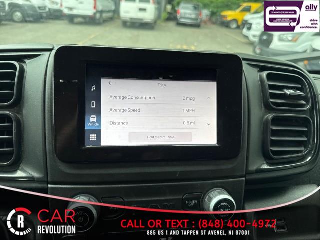 2023 Ram Promaster Cargo Van 3500 HR 159'' EXT, available for sale in Avenel, New Jersey | Car Revolution. Avenel, New Jersey 2023 Ram Promaster Cargo Van 3500 HR 159'' EXT, available for sale in Avenel, New Jersey | Car Revolution. Avenel, New Jersey